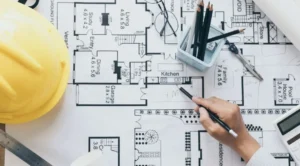 aplikasyon krokisi nedir