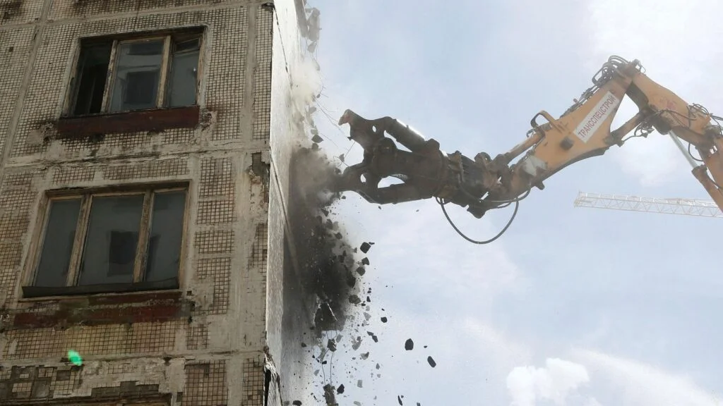 bina yikim belgesi nasil alinir 1 1024x576