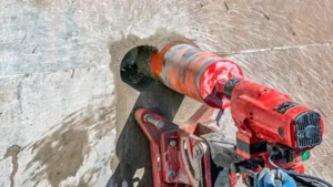 ekygd2p6jqyba12gztcc 1024x576