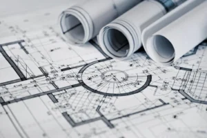 projelendirme 1024x682