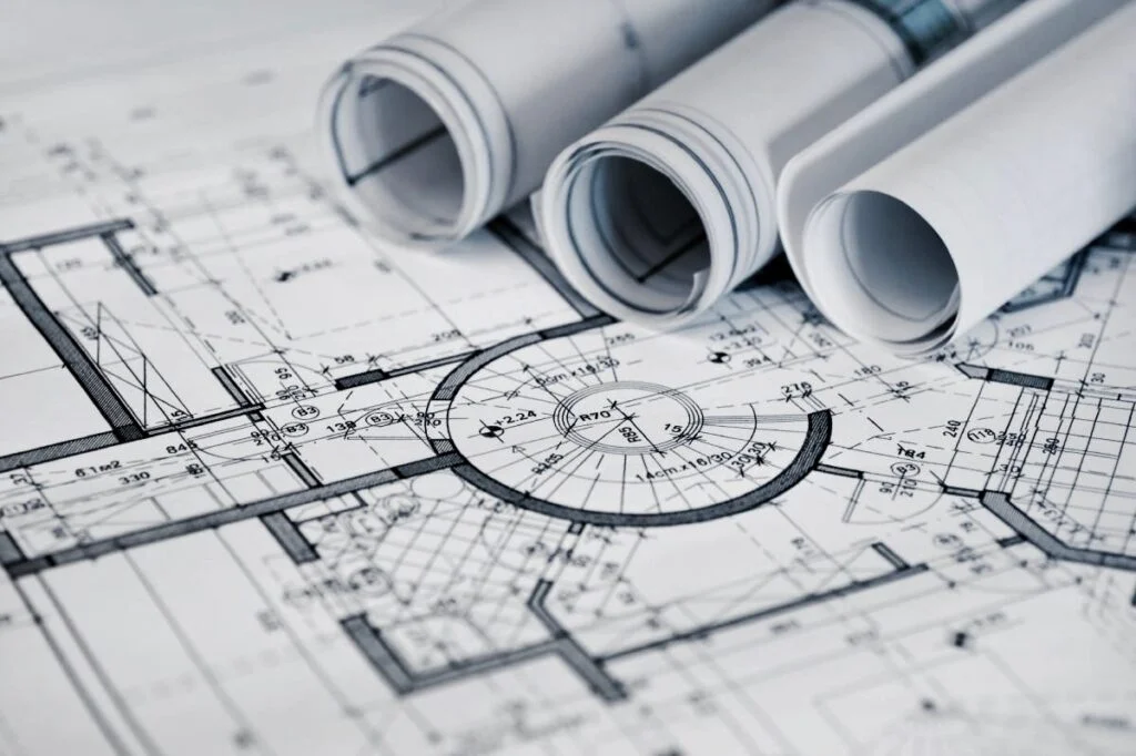 projelendirme 1024x682